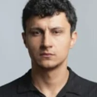 Альпер Чанкая