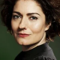 Анна Ченселлор