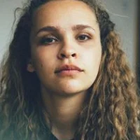 Иола Эванс
