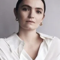Эбигейл Лори