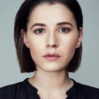 Чарли Мёрфи