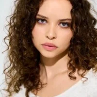 Изабелла Бриггс