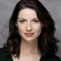 Катрина Балф