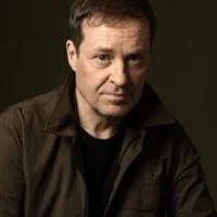 Ардал О