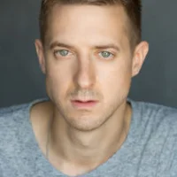 Артур Дарвилл