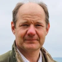 Чарли Айрленд