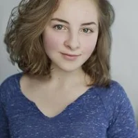 Лили Пилблад