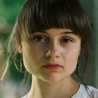 Лена Урзендовски