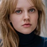 Маркелла Кавена