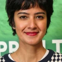 Ракхи Такрар