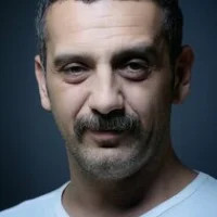 Корай Сахинбас