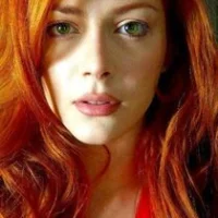 Елена Сатин