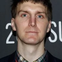 Алекс Бро
