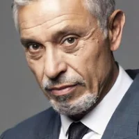 Пауло Горгульо