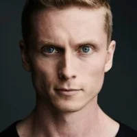 Крис Вебстер