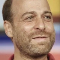 Х. Джон Бенджамин