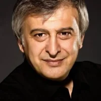 Хусейн Авни Даньял