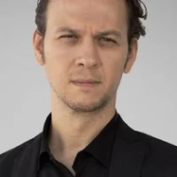 Онер Эркан