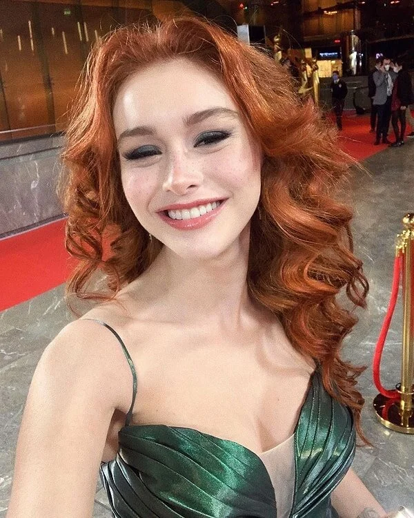 Асена Кескинчи