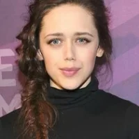 Дейзи Хед