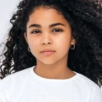 Джейдин Триплетт
