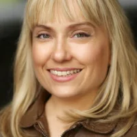Кируна Стэмелл