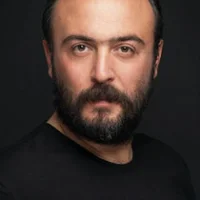 Дениз Шен Хамзаоглу