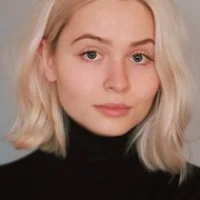 Вивильд Фальк Берг