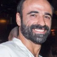 Яаков Зада Даниэль