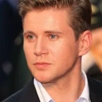 Аллен Лич