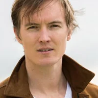 Бенджамин Стендер