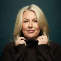 Ханна Уолтерс