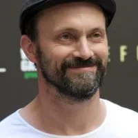 Уилл Кин