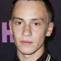 Кейр Гилкрист