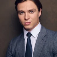 Николас Александр Чавес