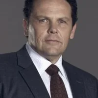 Кевин Чепмен