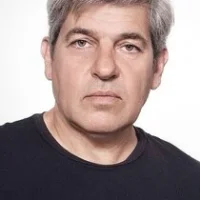 Клаудио Мартинес Бель
