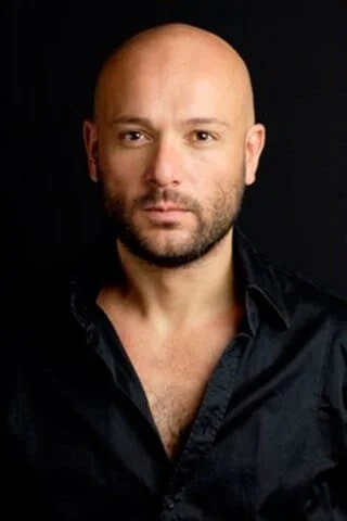 Толга Текин