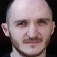 Ли Гилл