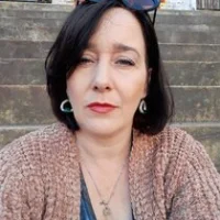 Ана Гарибальди