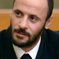 Али Сулиман