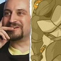 Уэйн Грейсон