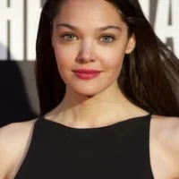 Ана Рухас