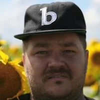 Мэтти Мэтисон