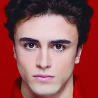 Итзан Эскамилла
