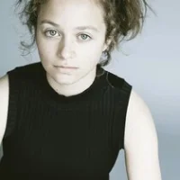 София Розински