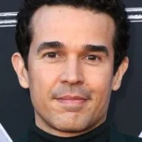 Рей Лукас