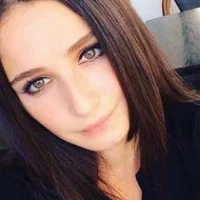 Гёкче Акылдыз