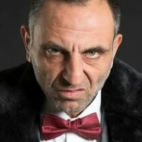 Гюркан Уйгун