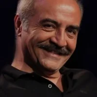 ЙИЛМАЗ ЭРДОГАН